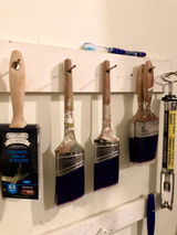 Calabro Painting LLC review photo