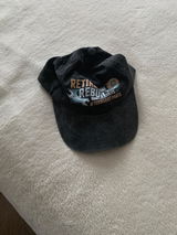 Jim H Johnson review photo