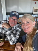 Robert Hallock review photo