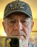 Gary Thompson review photo