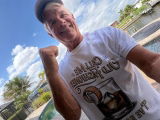 michael shirkey review photo