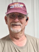 Richard Yood review photo