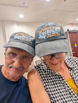 Joseph LaBarbera review photo