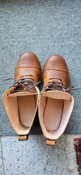 Alexander Schabernig review photo