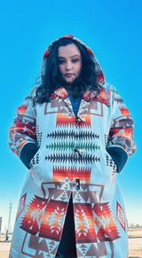 Kayrie Helmer review photo
