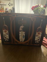 Angelic Ross review photo