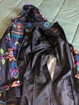 Jim M Lemay review photo