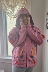 Wandamarie review photo