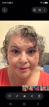 Teresa. 1.b.T.T.p.a.a.m.u. review photo