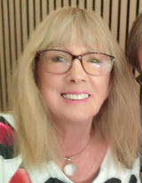 Lynette review photo