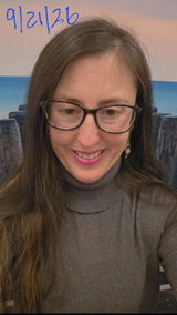 Lisa W. review photo