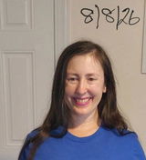 Lisa W. review photo
