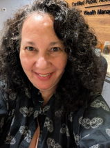 Shari review photo