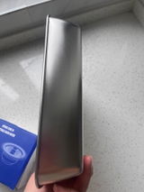 S******** review photo