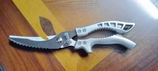 Deepa review photo