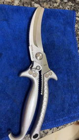Antonio Coppola review photo