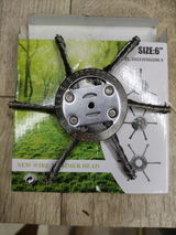 Francesco Greco review photo