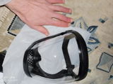 Giovanni F. review photo