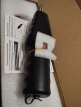 Alessandro Rossi review photo