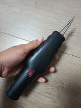 Lorenzo Bianchi review photo