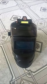 Riccardo Lombardi review photo