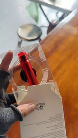 Francesco Greco review photo