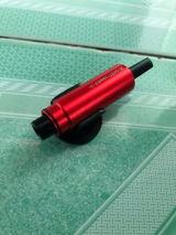 Lorenzo Bianchi review photo