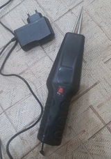 Claudio Q. review photo