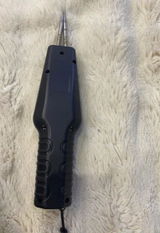 Riccardo D. review photo
