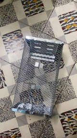 Alessandro Rossi review photo