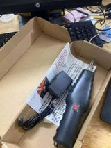 J*********e review photo