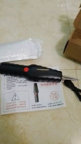 A*********a review photo