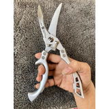 Leonor review photo