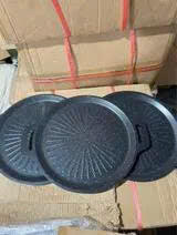 Maria Ferreira review photo