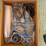 Carlos Romero review photo