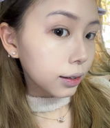 kexuan review photo
