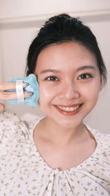 Licia review photo