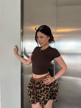 Shin Ee review photo