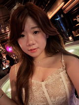 Leng review photo