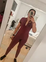 AliExpress Shopper review photo