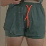 AliExpress Shopper review photo