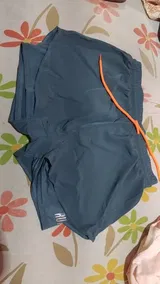 AliExpress Shopper review photo