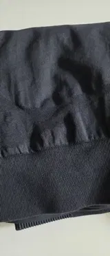 AliExpress Shopper review photo