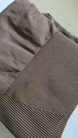 Anonyme review photo