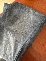 AliExpress Shopper review photo