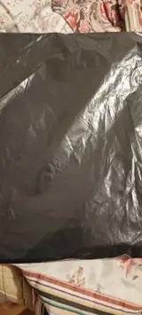 AliExpress Shopper review photo