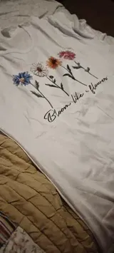 AliExpress Shopper review photo