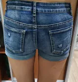 AliExpress Shopper review photo