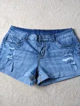 AliExpress Shopper review photo