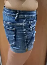 AliExpress Shopper review photo